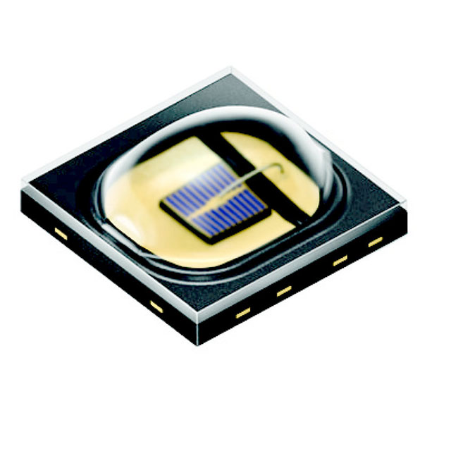 SFH 47278AS A01 SFH 47278AS A01